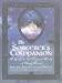 The Sorcerer's Companion: A Guide to the Magical World of Harry Potter