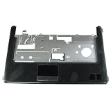 PTF49 - Dell Inspiron 1545 Palmrest Touchpad - PTF49
