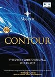 Contour 1.1 MAC