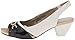 Bandolino Women's Ryker Dress Pump