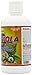 Dynamic Health Graviola Blend, Mangosteen, Nopal and Aloe, 100% Organic, No Additives, Immune System Support, Antioxidant, Vegan, Gluten Free, Non-GMO, 32 Fl oz