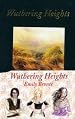 Wuthering Heights (Worth Literary Classics)