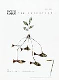 THE INVENTION (�U�C���x���V����) ���� 2010�N 07���� [�G��]