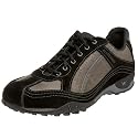 Allrounder by Mephisto Men's Teramo Lace-Up