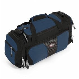 Buy CalPak Field Pak 20 Light Weight by CalPak