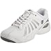 K-Swiss Men's Defier Misoul Tech Trainer