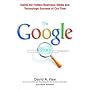 The Google Story