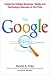 41wOgmNYlvL. SL75  New Google Sitemap Generator Now Available