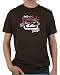 Billabong Driffter SS