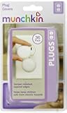 Munchkin 36 Count Plug Covers