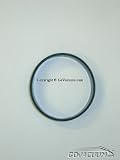Kirby Vacuum Cleaner Belt. Kirby Part # 3012899 -