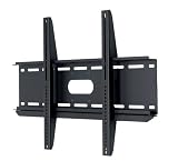 PDR Mounts Heavy Duty Fixed Mount for 37