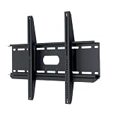 PDR Mounts PDR3760F Fixed Wall Mount for 37