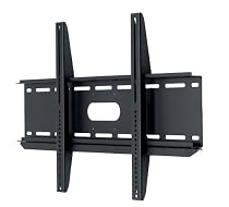 PDR Mounts Heavy Duty Fixed Mount for 37" to 60" Flat Panels