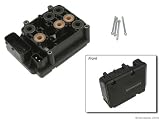 ATE ABS Control Module