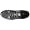 Montrail Men's Rockridge Trail Running