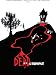 Dead & Breakfast