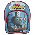 Trade Mark Collections Thomas the Tank Engine CGI Arch Backpack School Bag