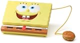 Vtech - 80-102905 - Ordinateur pour Enfant - Genius Bob l'éponge