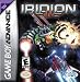 Video Games : Iridion 2