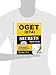 OGET (074) Secrets Study Guide: CEOE Exam Review for the Certification Examinations for Oklahoma Educators / Oklahoma General Education Test