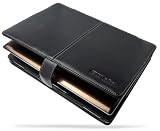 PDAIR �쥶�������� for Eee PC S101 ������������(�֥�å�...