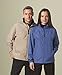 North End Womens Techno Lite Jacket - 78032