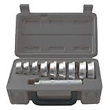 Return to product information