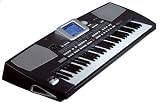 Korg PA-500 Musikant Arranger Keyboard PA500M