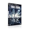 Final Storm