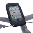 BioLogic Bike Mount for iPhone 4S/4