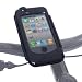 BioLogic Bike Mount for iPhone 4