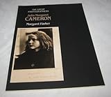 Julia Margaret Cameron
