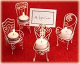 Victorian Furniture
