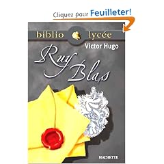 Ruy Blas