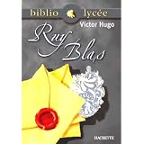 Ruy Blaspar Hugo