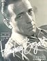 The Complete Films of Humphrey Bogart