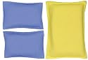 Pacific Dry Goods SuperSponge - 2-Pack (Assorted Colors)