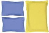 Pacific Dry Goods SuperSponge - 2-Pack (Assorted Colors)