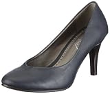 Produkt-Bild: Coconel Damen Klassische Schuhe 216511 Damen Pumps