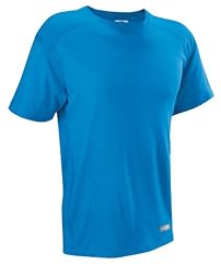 CLOSEOUT Russell Athletic Men's Dri-Power 360™ Performance Tee
