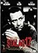 Search : Billy Wilder's Stalag 17 (Original Presentation) [Import](All-region)