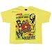 Bob Marley - Montego Bay Infant Soft T-Shirt