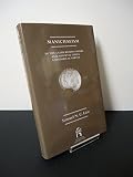 Manichaeism : in the later Roman Empire and medieval China : a historical survey