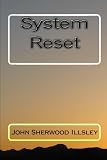 System Reset