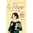 Sarah Long - Le Dossier:how to survive the english!