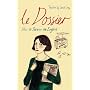 Le Dossier: How to Survive the English!