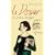 Le Dossier: How to Survive the English!