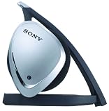 Sony MDR-G74SL Street Style Headphones