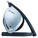Sony MDR-G74SL Street Style Headphones